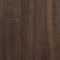 vidaXL - Bartafel - met - opbergruimte - 60x60x102 - cm - hout - bruin - eikenkleur