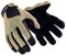 HexArmor ThornArmor 3092 6001010 Werkhandschoen Polyester, Elasthan, Nylon Maat (handschoen): 10 EN 388 1 paar