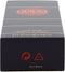 Yves Saint Laurent Opium 100 ml Eau de Toilette - Herenparfum
