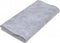 vidaXL - Doucheafvoer - 2 - st - rechthoekig - golf - 730x140 - mm - roestvrij - staal