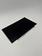 B116HAN05.0 - LCD laptop scherm 11.6 inch - FHD 1920x1080