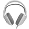 Gaming Headset met Microfoon Mars Gaming MH-Strike Wit