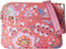 Oilily -