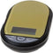 Cosy&Trendy Keuken Kantoor Precisieweegschaal - 0,2 gram tot 200 gram