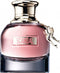 Jean Paul Gaultier Scandal 80 ml Eau de Parfum - Damesparfum