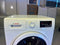 Bosch WAT28320NL - Wasmachine - 7kg - EcoSilence Drive - 1.400rpm