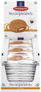 Daelmans Stroopwafels - 36 x 1 stuks (koeken per stuk verpakt)