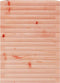 vidaXL - Plantenbak - 50x50x68,5 - cm - massief - douglashout