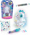 Educatief Spel Canal Toys