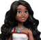 Disney Princess Vaiana 2 - Modepop