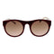Zonnebril Dames Esprit ET39287 53531