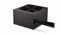 ENDORFY Elementum E5 - Voedingsbron ATX 550W 80 PLUS - Zwart