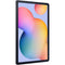 Samsung Galaxy Tab S6 Lite (10.4