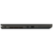 MSI Cyborg 15 B2RWEKG-085NL - 15.6 inch - Full HD - Intel Core 5 210H - 16 GB - 512 GB - GeForce RTX™ 5050
