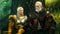 PlayStation 5 Video Game Bandai The Whitcher: Wildhunt III