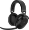 Corsair HS65 Wireless - Gaming Headset - 2,4 GHz Draadloos Bluetooth Dolby Audio 7.1 (V2)