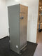 LG GBP62PZNAC - Koelvries-combinatie - Total No-Frost - Platinum Zilver