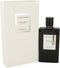 Van Cleef & Arpels Collection Extraordinaire Ambre Impérial - 75 ml - eau de parfum spray - unisexparfum