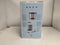 Smeg CGF01WHEU - Koffiemolen - 30 maalstanden - Wit