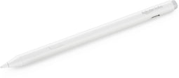 Kobo Stylus 2 - Stylus - Oplaadbaar via USB-C - Wit