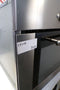 Bauknecht inbouw combi-magnetron - EMCHS6244 - 2ehands
