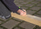 Pica 6070 Big Dry navulling t.b.v. Pica Dry 6060 Markeerpotlood