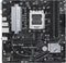 ASUS PRIME A620M-A-CSM - Micro-ATX Moederbord - AMD Socket AM5 - 128 GB DDR5 (4711387176405)