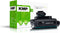 KMP H-T227 - Toner - Zwart - 13500 pagina's