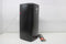 Brabantia Bo Touch Bin - Prullenbak - 30 liter - Matt Black