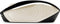 HP 200 - Draadloze muis - Ergonomisch - Goud