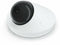 Ubiquiti UniFi Protect UVC-G5-Dome - Videocamera - Nachtzicht 10m - Wit