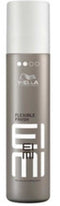 Wella - EIMI Flexible Finish Haarspray - 250ml