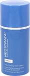 Neostrata Triple Firming Neck Cream