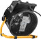 PTC ceramic electric heater, 3kW