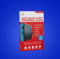 Blade FT1036 - Accessoires kit - Schermbeschermer 9H - Transparant
