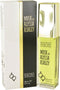 Alyssa Ashley Musk 100 ml - Eau de Toilette - Unisex