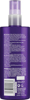 John Frieda Frizz Ease Dream Curls Daily Styling Spray - 200 ml - Styling spray