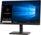 Lenovo ThinkVision S22e-20 - Monitor 21,5