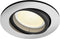 Philips Hue Centura - Inbouwspot - White & Color Ambiance - Aluminium (1-pack)