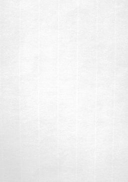 Papier Apli Getextureerd Wit