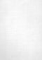 Papier Apli Getextureerd Wit