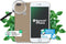 Renewd iPhone 8 Plus Goud 64GB