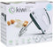 Hand Mixer Kiwi 200W