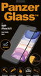 PanzerGlass 2675 mobile phone screen/back protector Doorzichtige schermbeschermer Apple 1 stuk(s)