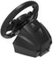 Hori NSW-429U - Racing Wheel Pro Deluxe - 270 graden draaicirkel - Zwart