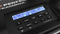 PerfectPro bouwradio Teambox, DAB+ en Bluetooth, AUX en USB-ingang, interne accu, schokbestendig, inclusief adapter en Lithium-accu, IP65, TBX2