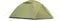 NOMAD® Jade 3 - Koepeltent - Waterdicht 3000 mm - Groen