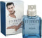 Calvin Klein Eternity Aqua For Men - 200ml - Eau de toilette