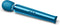 Le Wand - Rechargeable Massager Pacific Blue