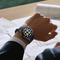 ONEPLUS Watch 2 Smartwatch Blue